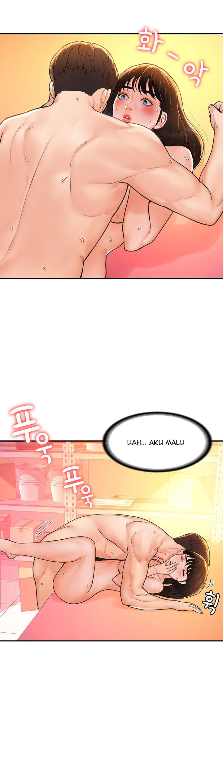 Campus Today: Chapter chapter-10 - Page 14