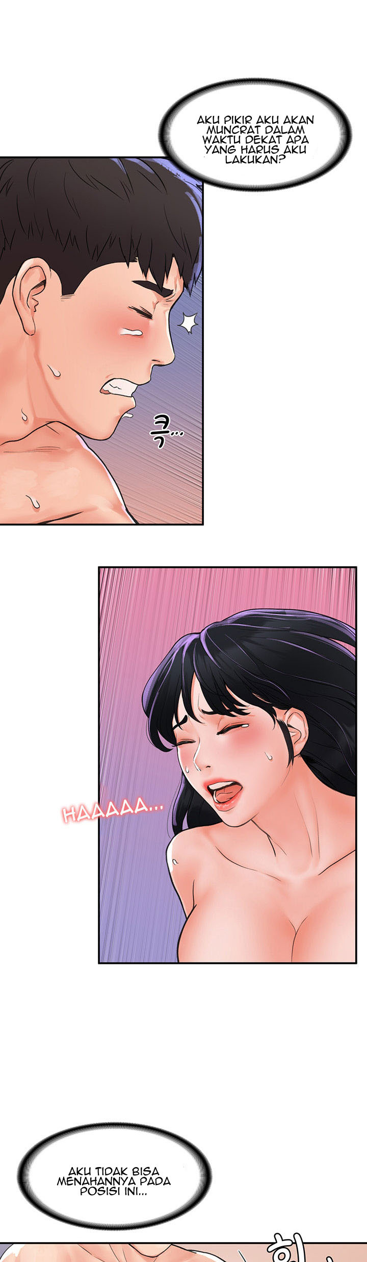 Campus Today: Chapter chapter-10 - Page 22