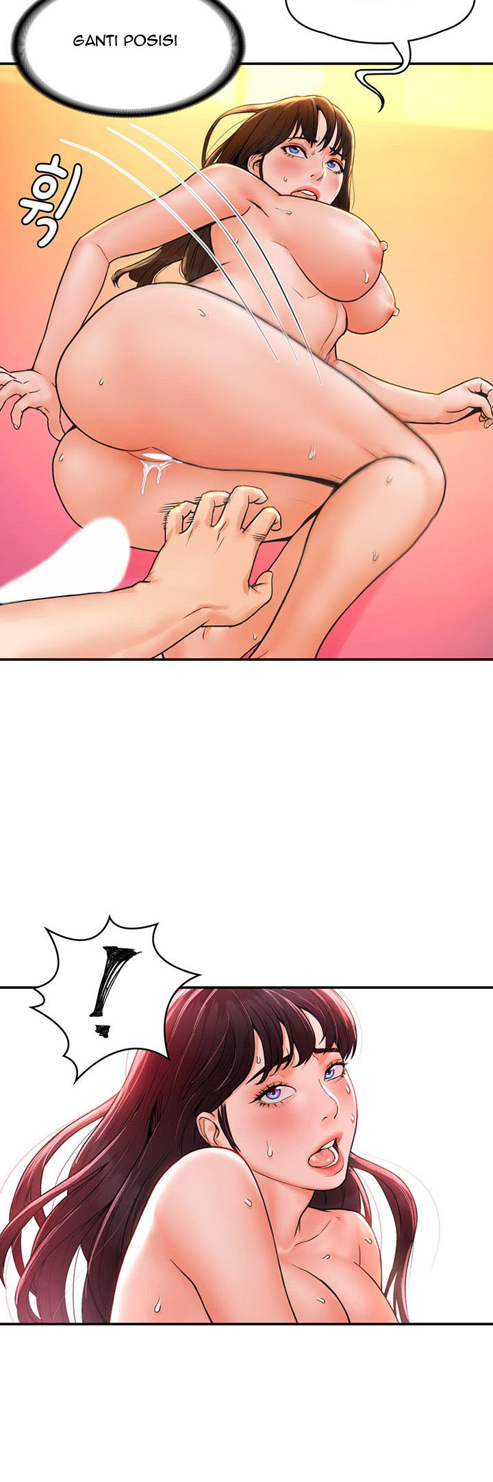 Campus Today: Chapter chapter-10 - Page 24