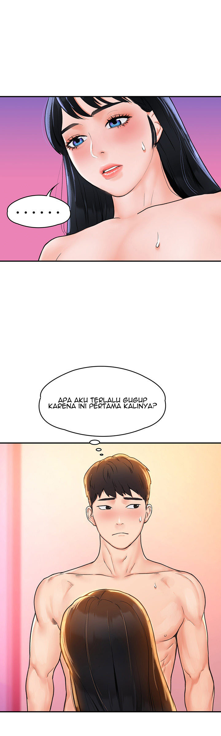 Campus Today: Chapter chapter-10 - Page 33