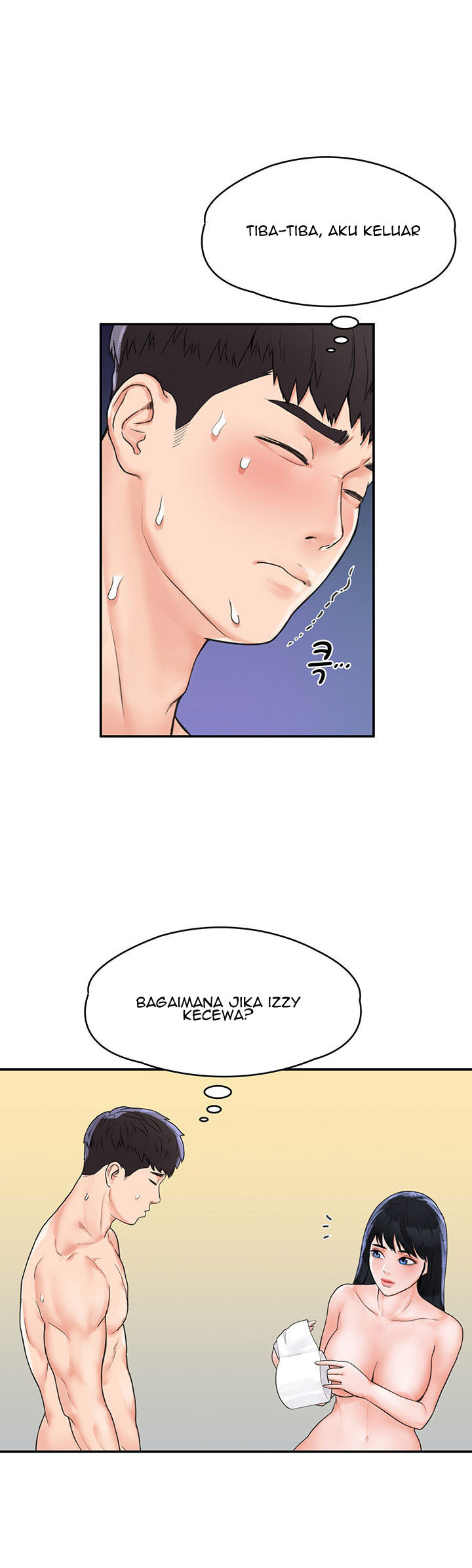 Campus Today: Chapter chapter-10 - Page 34