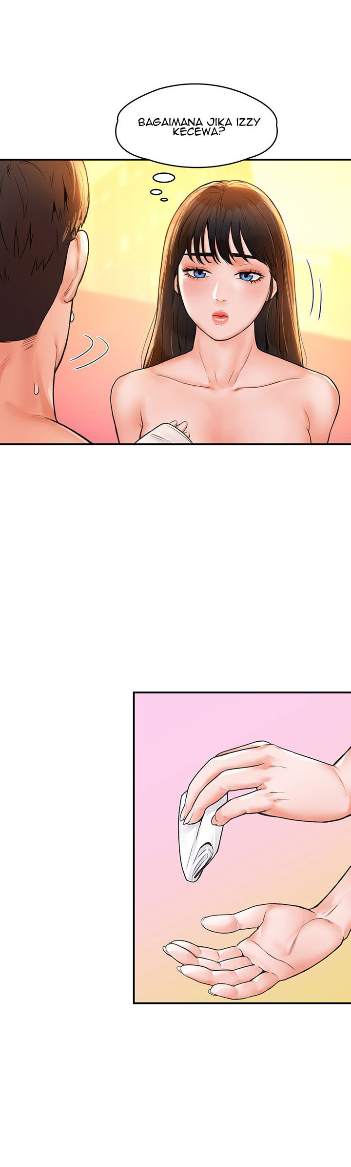 Campus Today: Chapter chapter-10 - Page 35