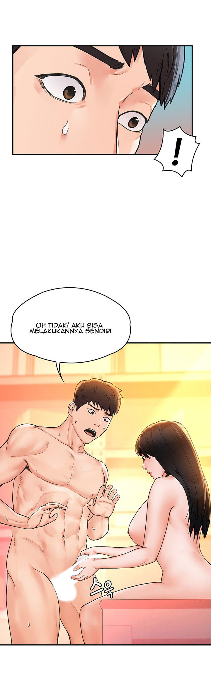 Campus Today: Chapter chapter-10 - Page 36