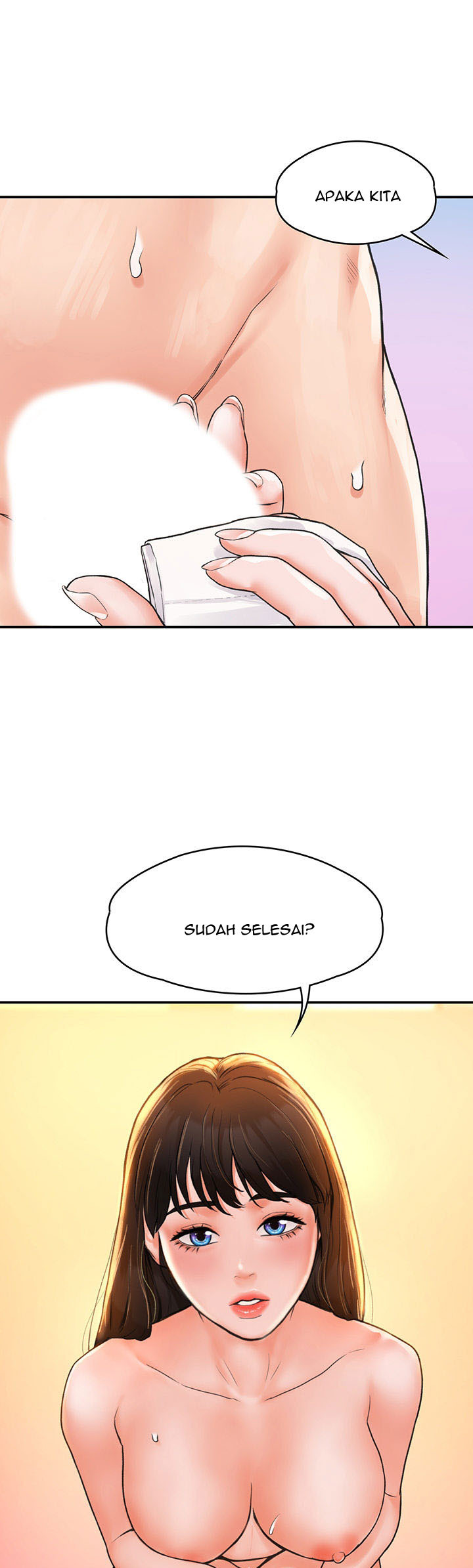 Campus Today: Chapter chapter-10 - Page 37