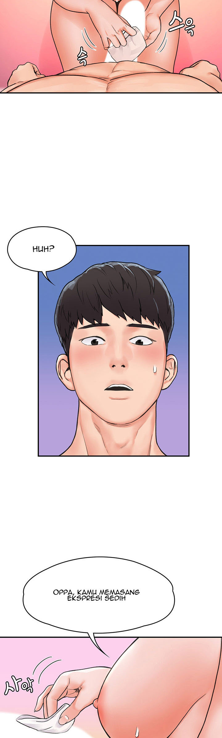 Campus Today: Chapter chapter-10 - Page 38