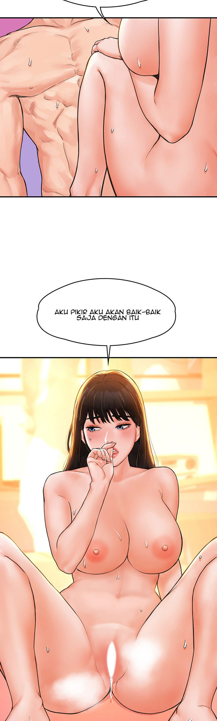 Campus Today: Chapter chapter-10 - Page 40