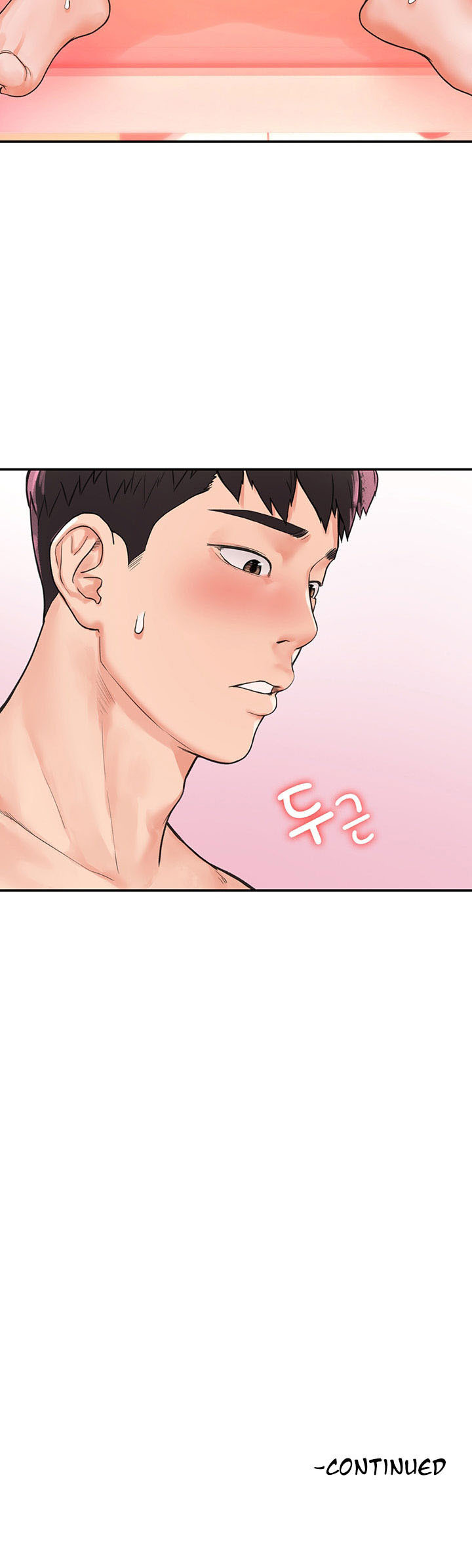 Campus Today: Chapter chapter-10 - Page 41