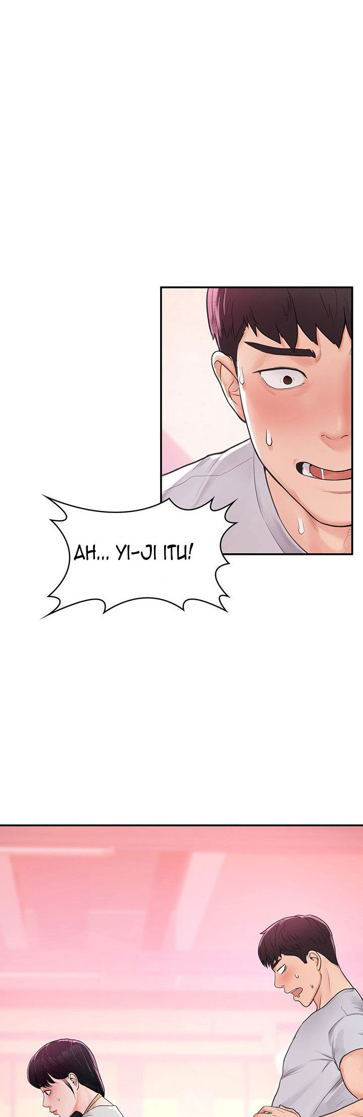 Campus Today: Chapter chapter-13 - Page 3