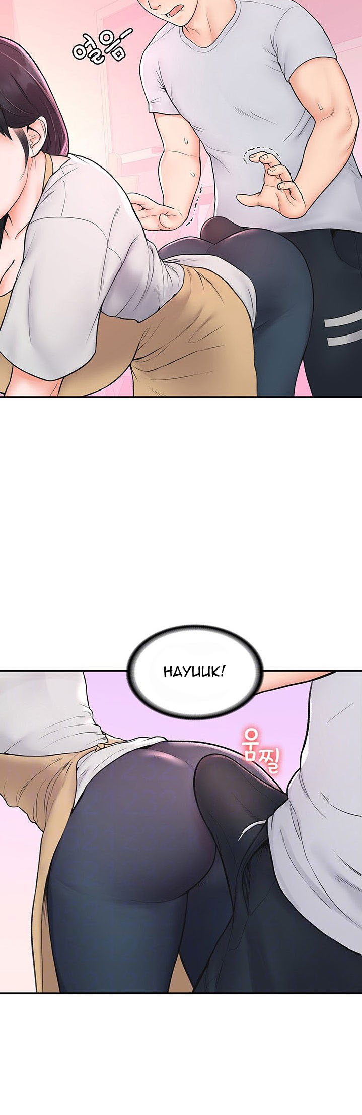 Campus Today: Chapter chapter-13 - Page 7