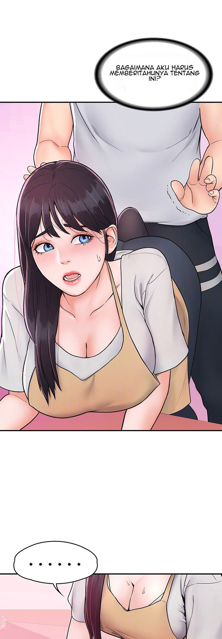 Campus Today: Chapter chapter-13 - Page 8