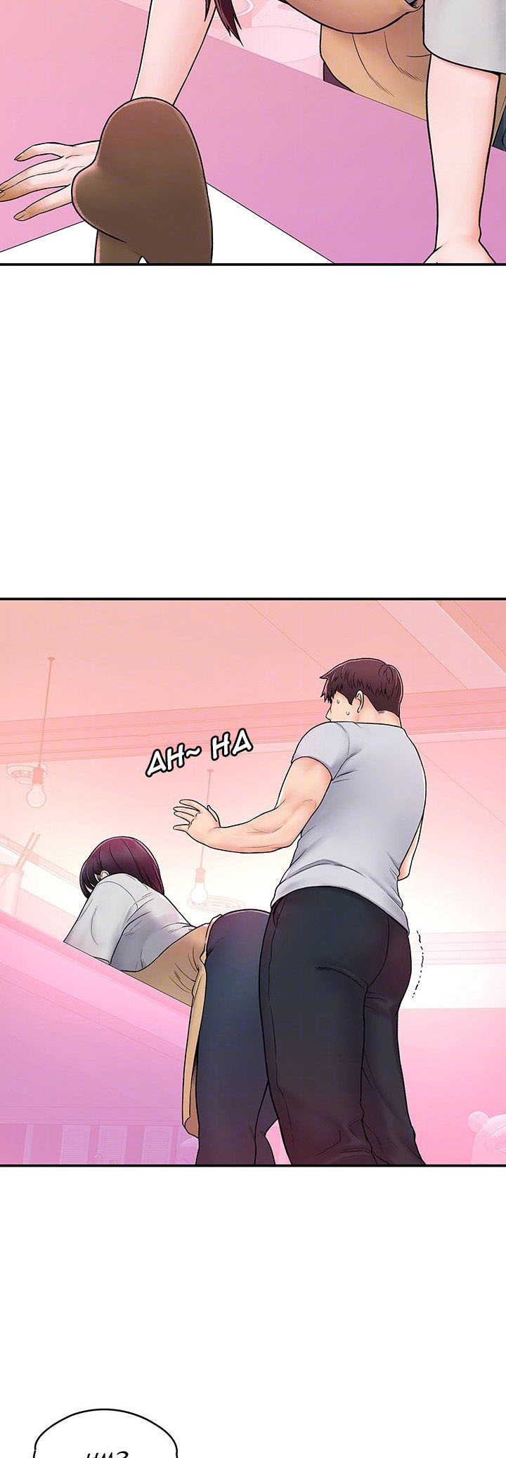Campus Today: Chapter chapter-13 - Page 9