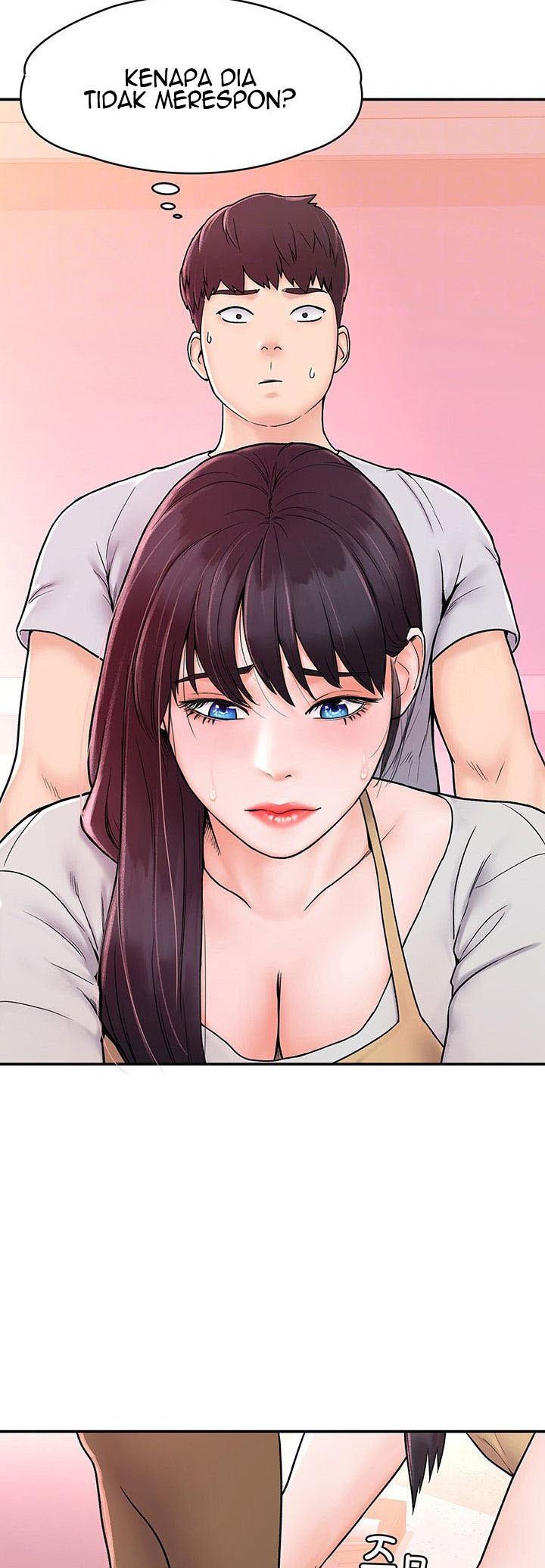 Campus Today: Chapter chapter-13 - Page 11