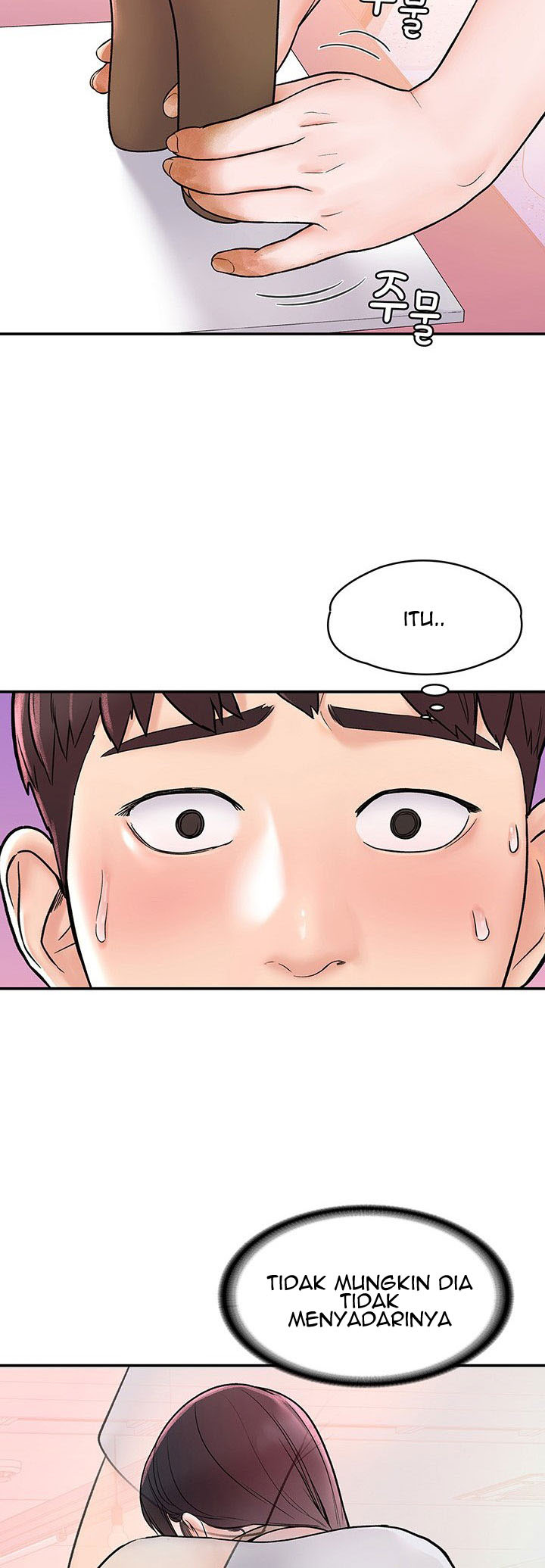 Campus Today: Chapter chapter-13 - Page 12