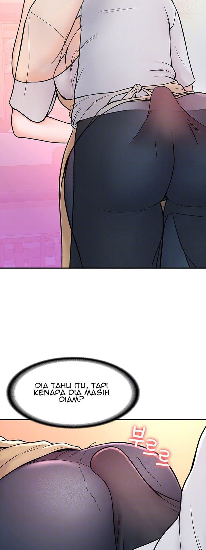 Campus Today: Chapter chapter-13 - Page 13