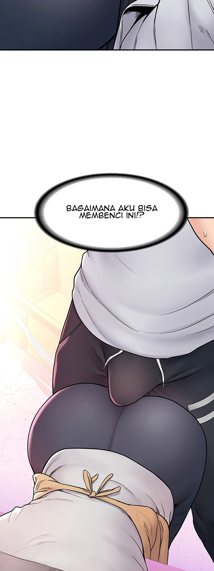 Campus Today: Chapter chapter-13 - Page 14