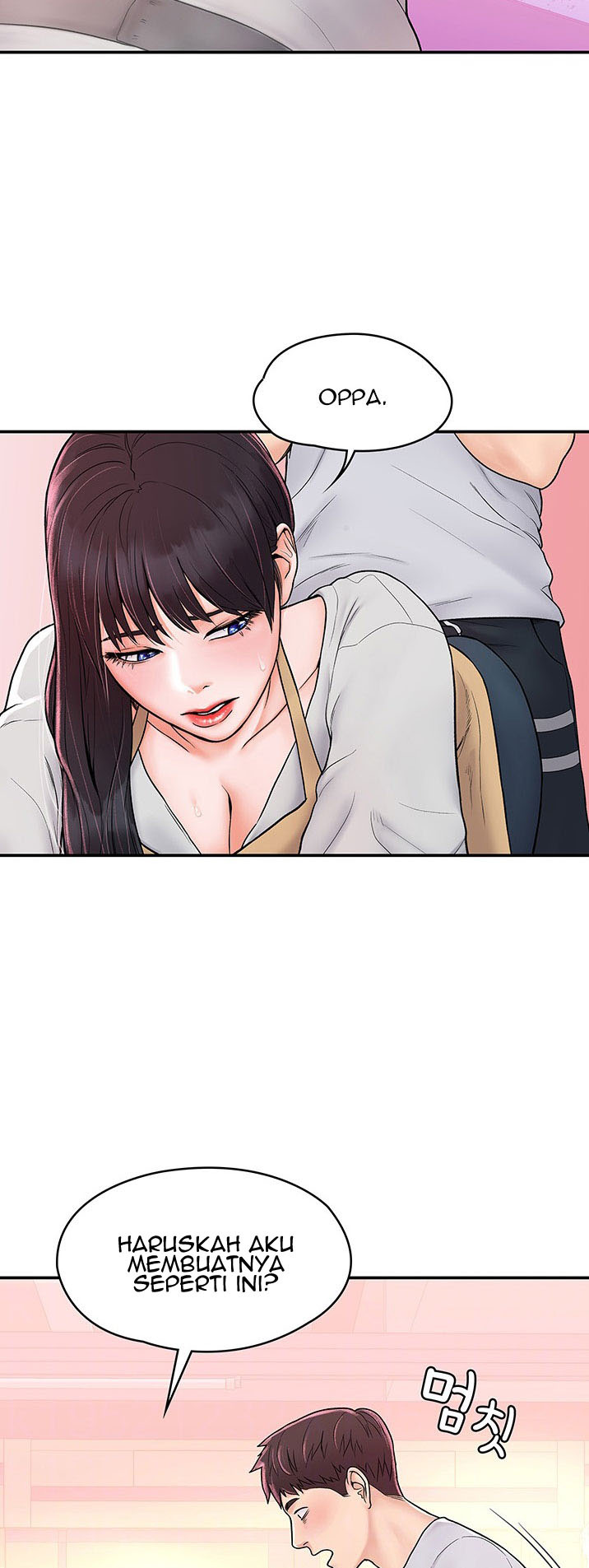 Campus Today: Chapter chapter-13 - Page 15