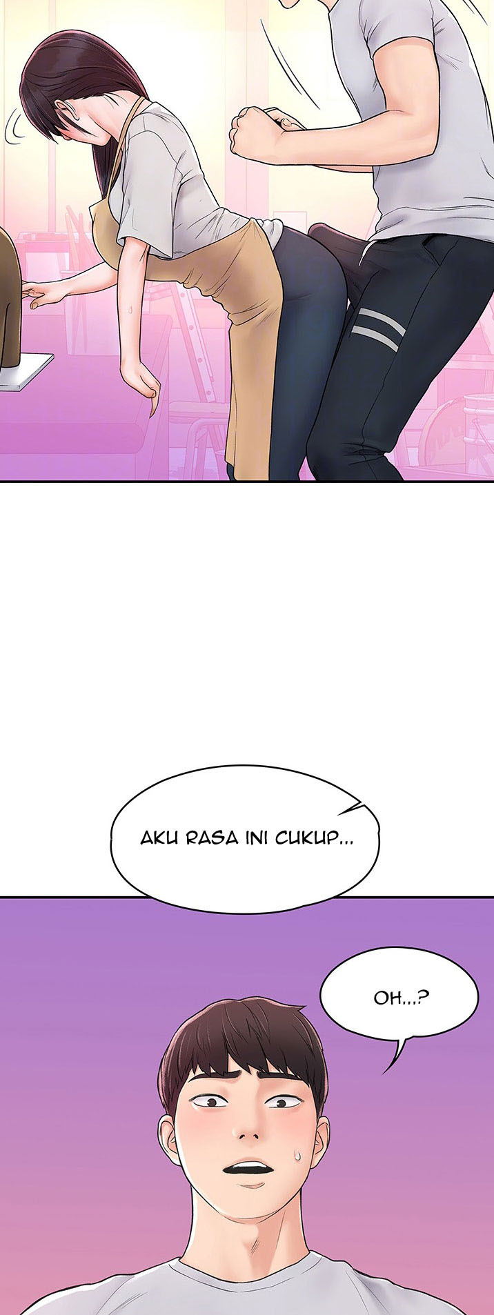 Campus Today: Chapter chapter-13 - Page 16