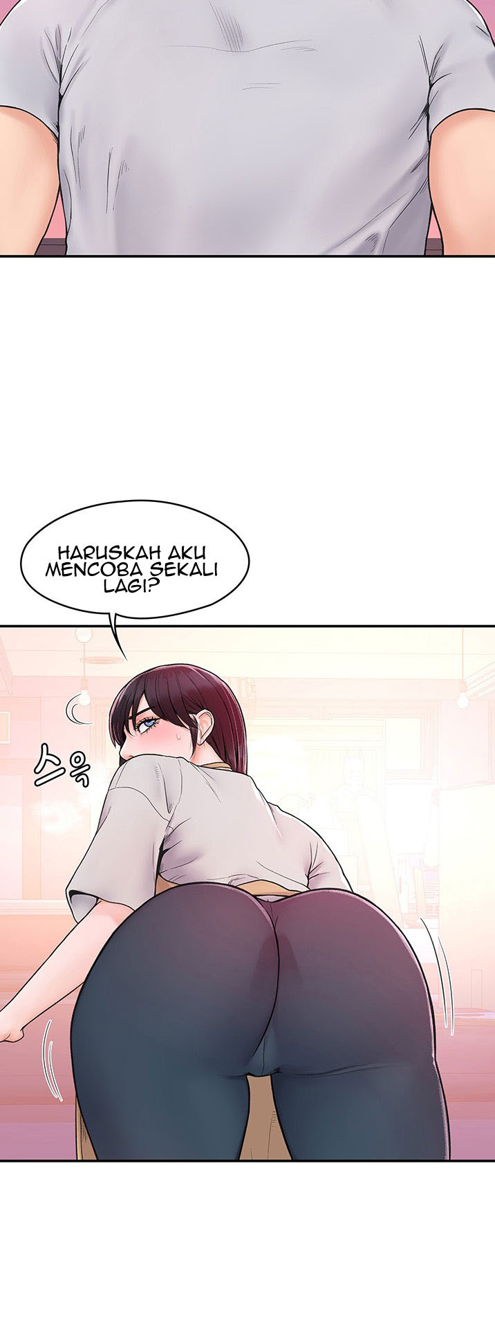 Campus Today: Chapter chapter-13 - Page 17