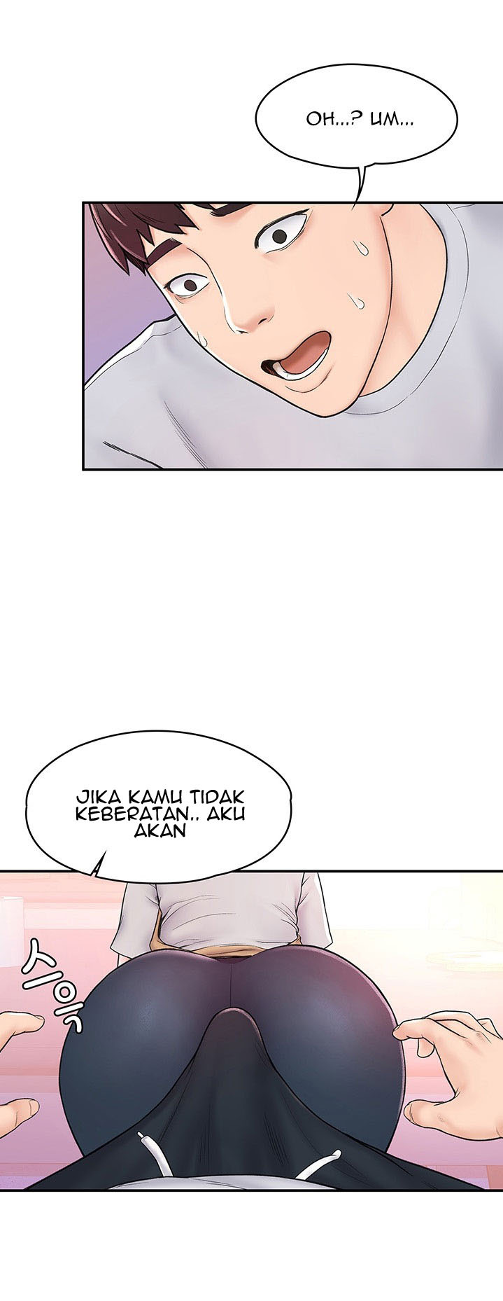 Campus Today: Chapter chapter-13 - Page 18