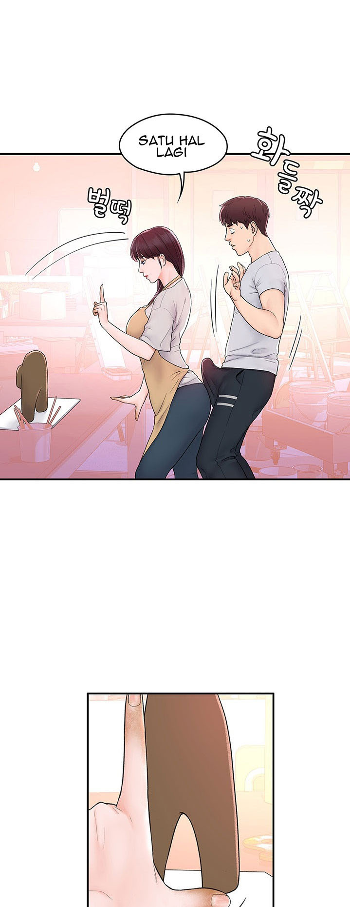 Campus Today: Chapter chapter-13 - Page 19