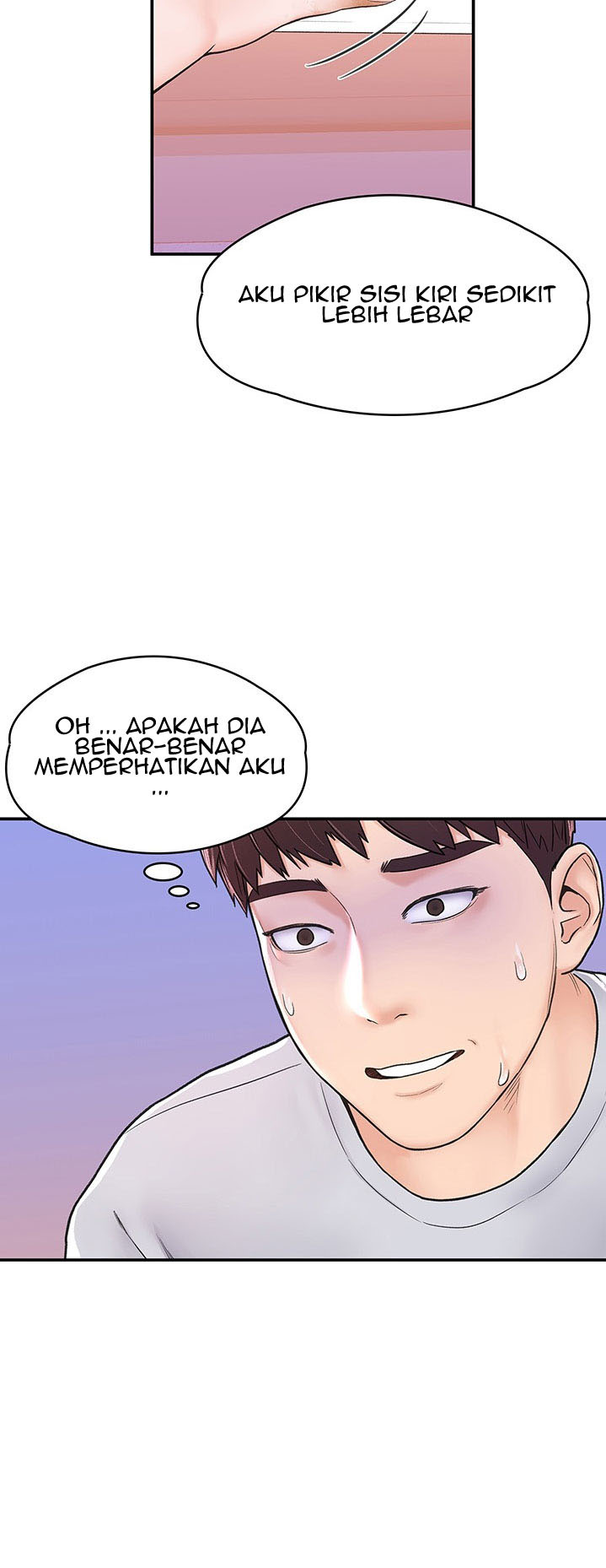Campus Today: Chapter chapter-13 - Page 20