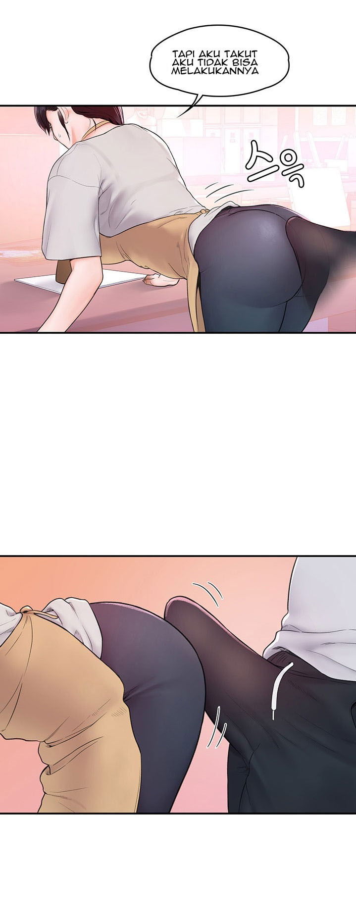Campus Today: Chapter chapter-13 - Page 21
