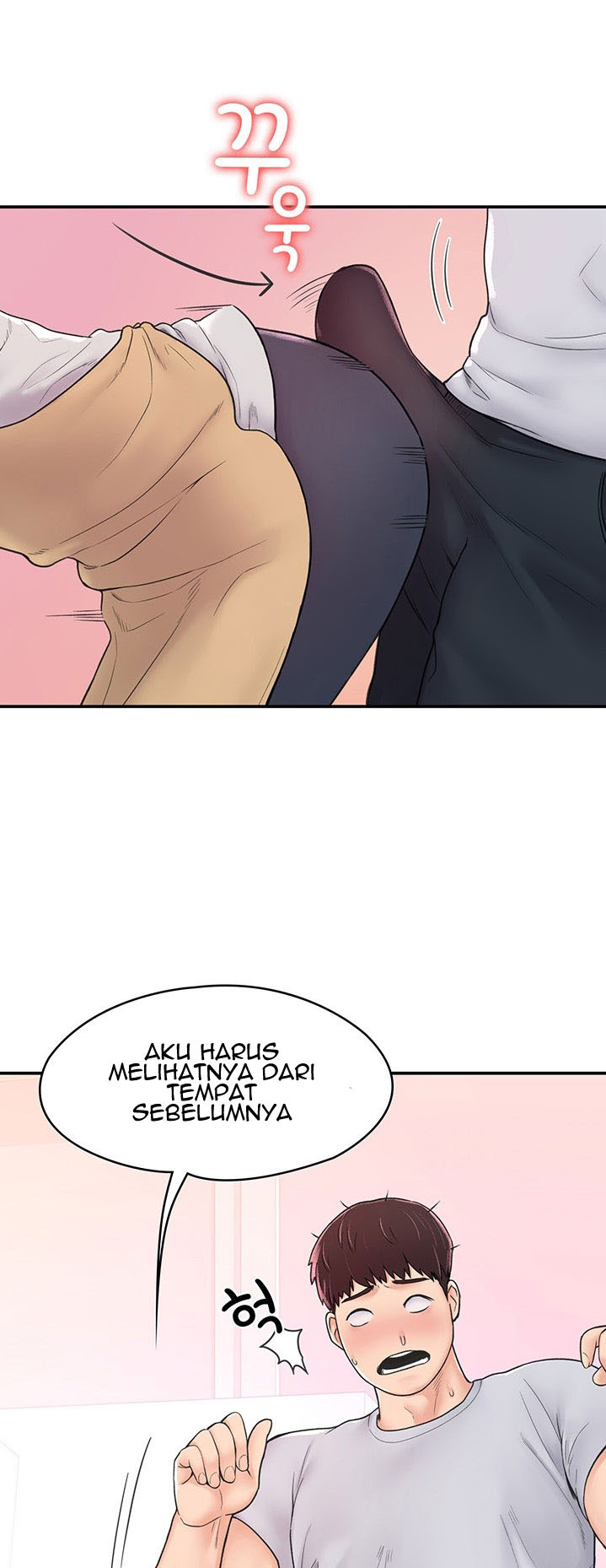 Campus Today: Chapter chapter-13 - Page 22