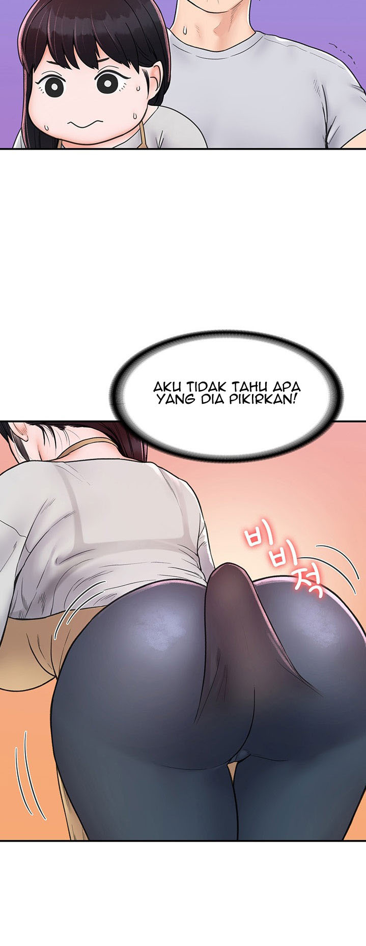 Campus Today: Chapter chapter-13 - Page 24
