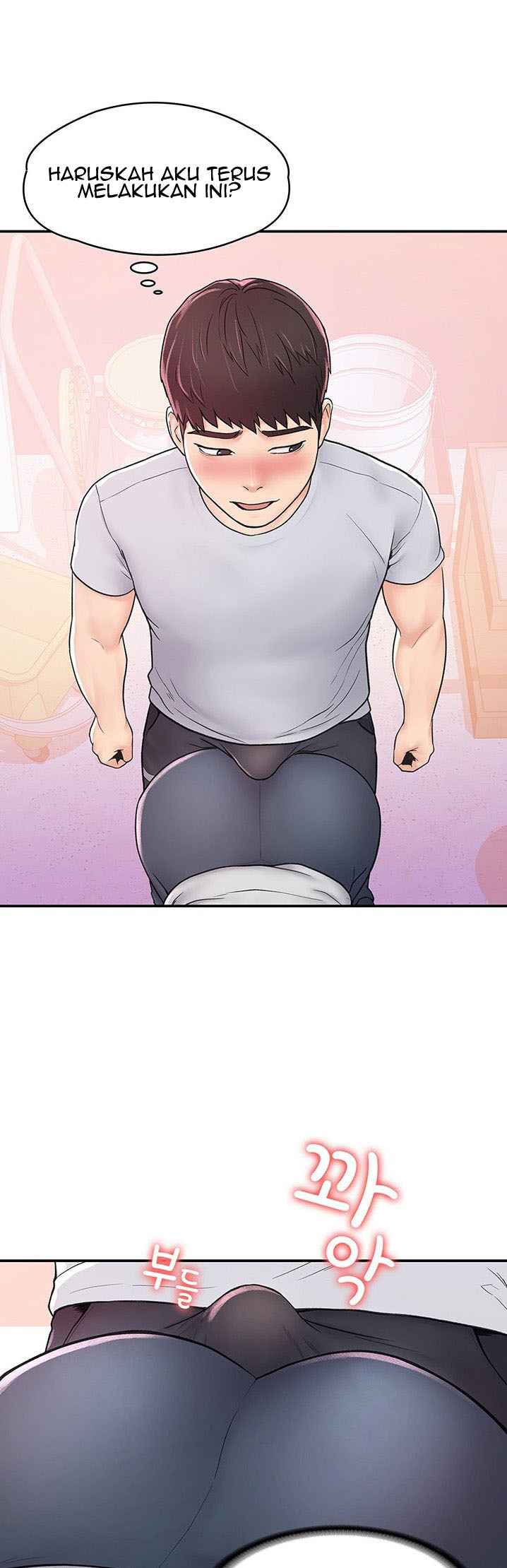 Campus Today: Chapter chapter-13 - Page 25