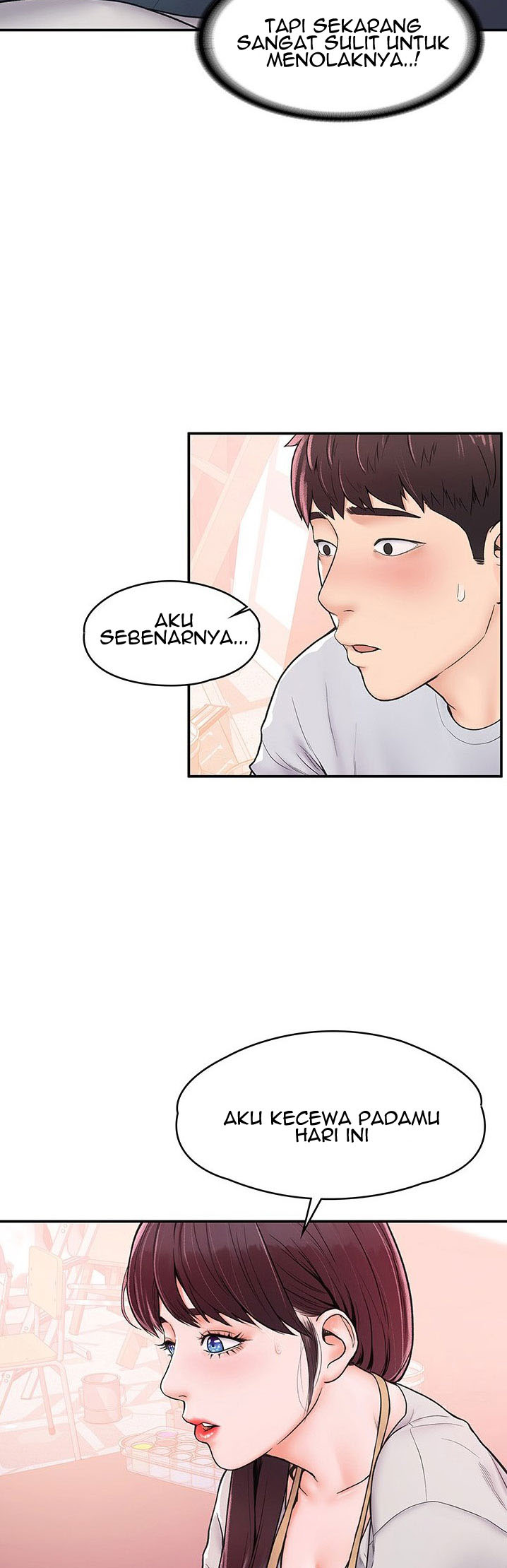 Campus Today: Chapter chapter-13 - Page 26