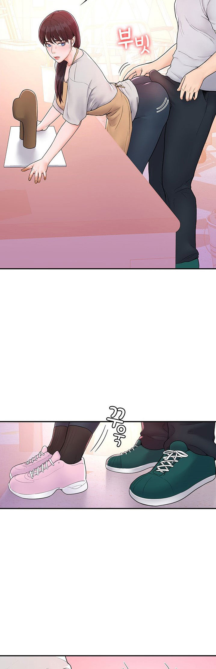 Campus Today: Chapter chapter-13 - Page 28