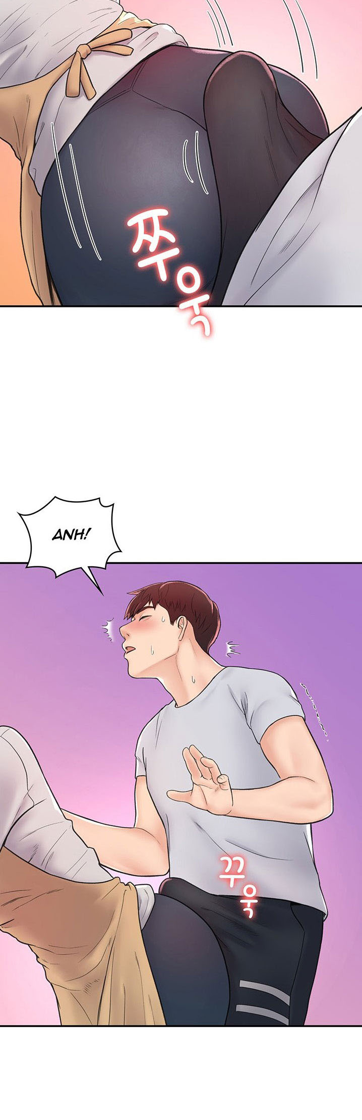 Campus Today: Chapter chapter-13 - Page 29