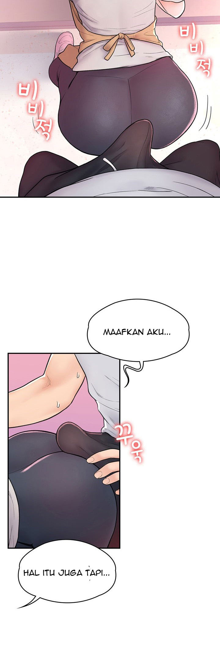 Campus Today: Chapter chapter-13 - Page 31