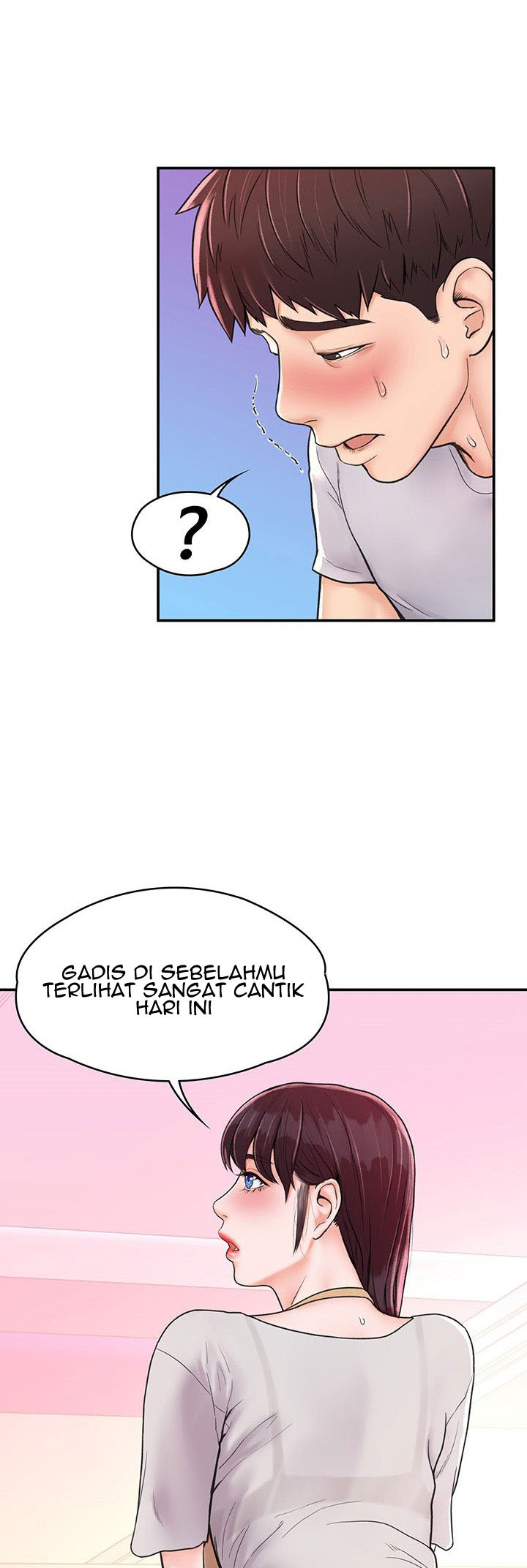 Campus Today: Chapter chapter-13 - Page 32