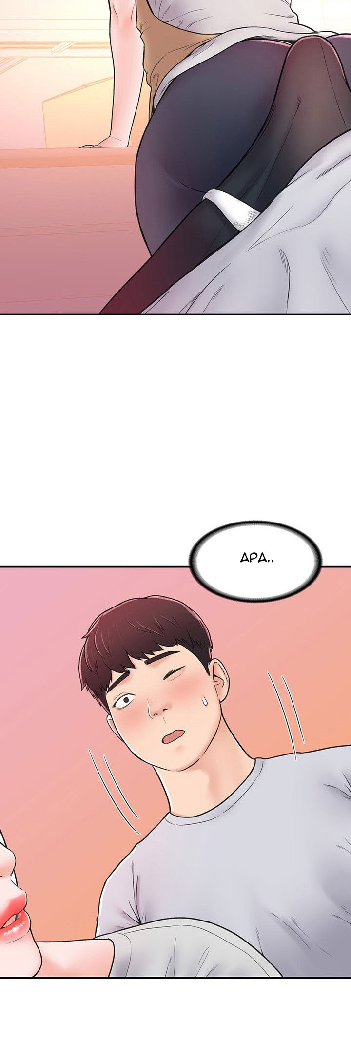 Campus Today: Chapter chapter-13 - Page 33