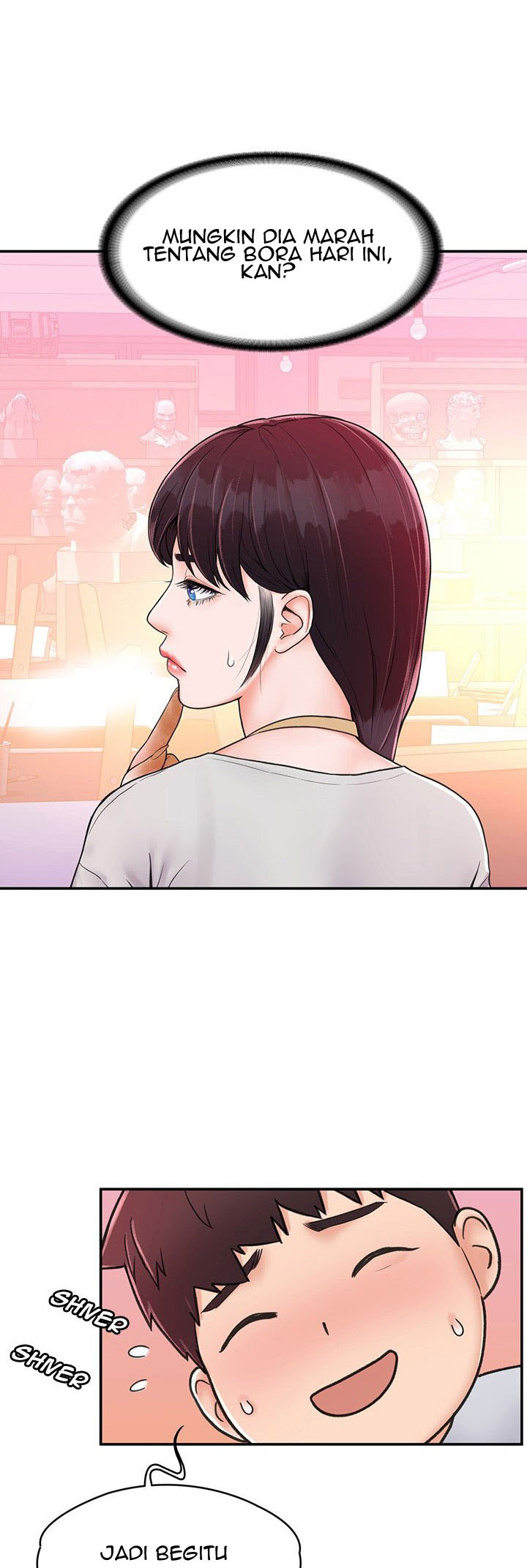 Campus Today: Chapter chapter-13 - Page 34
