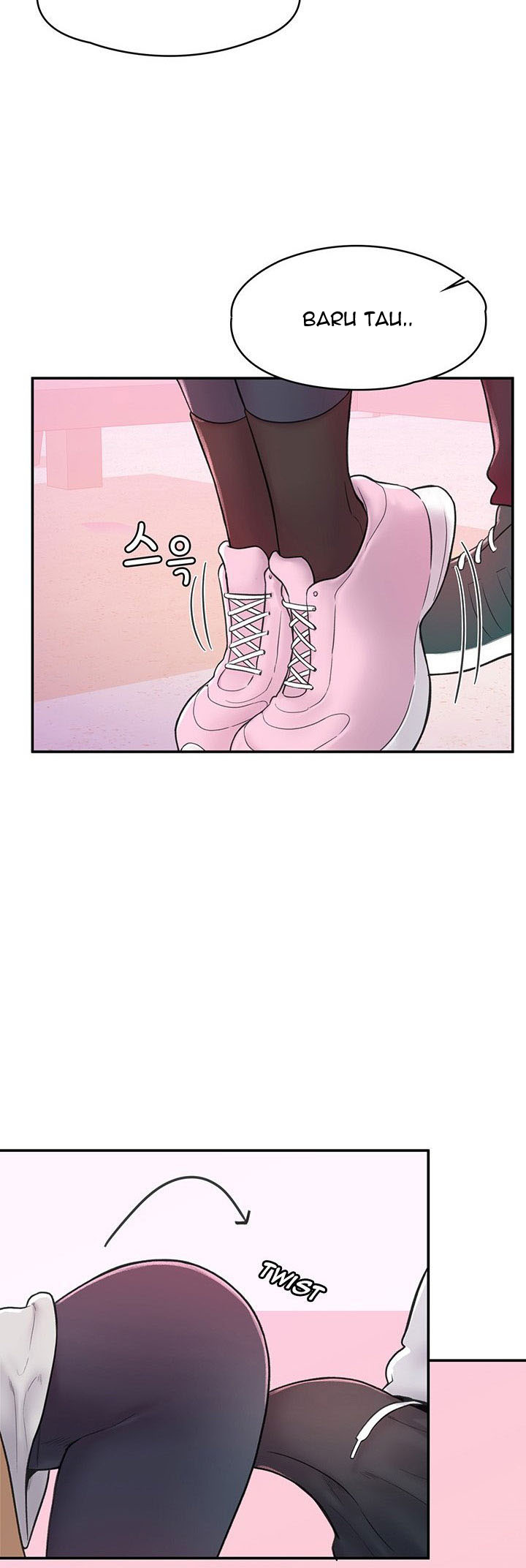 Campus Today: Chapter chapter-13 - Page 35