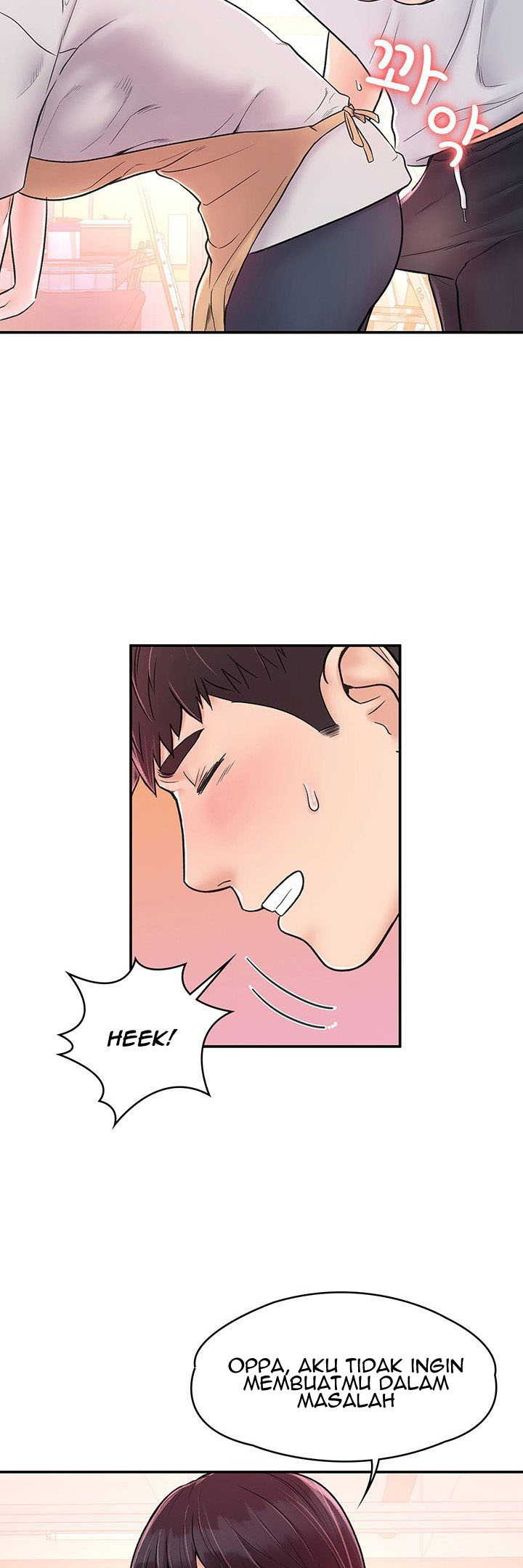 Campus Today: Chapter chapter-13 - Page 37