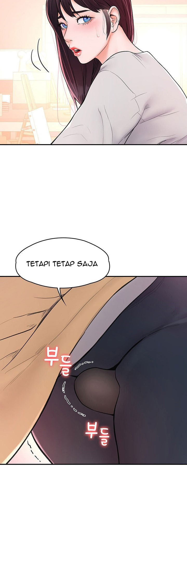 Campus Today: Chapter chapter-13 - Page 38