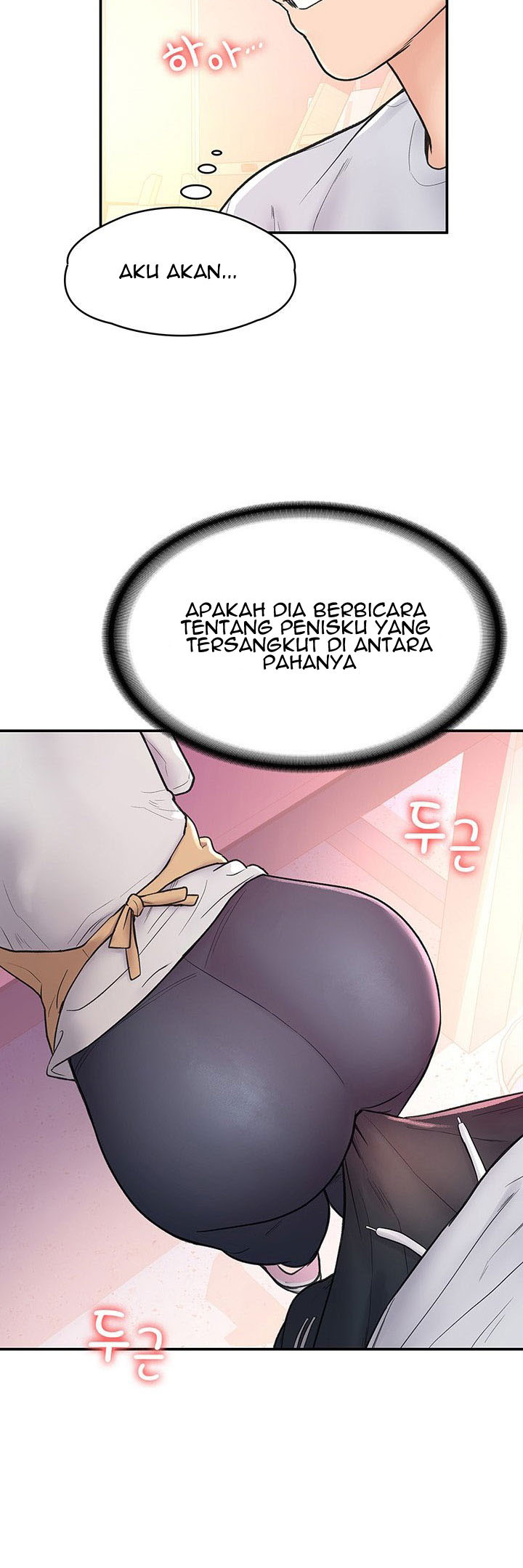 Campus Today: Chapter chapter-13 - Page 40