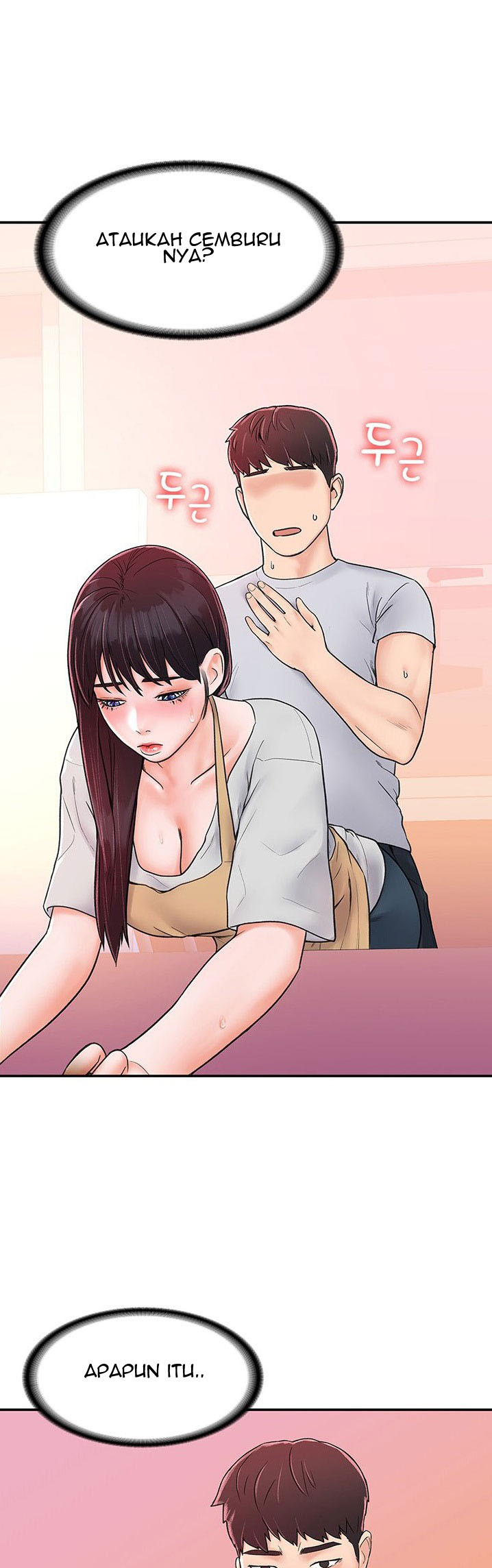 Campus Today: Chapter chapter-13 - Page 41