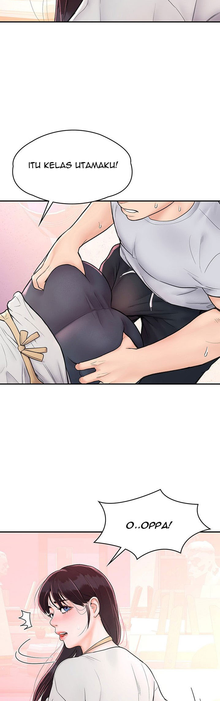 Campus Today: Chapter chapter-13 - Page 44