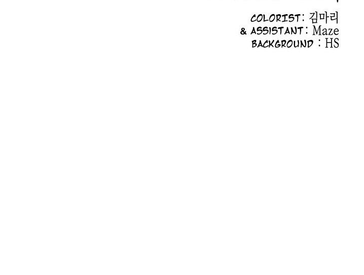 Campus Today: Chapter chapter-13 - Page 46