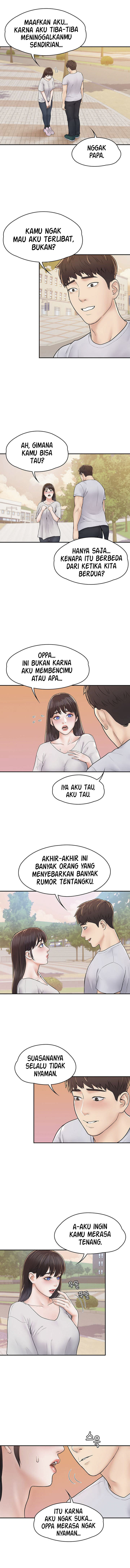 Campus Today: Chapter chapter-14 - Page 9