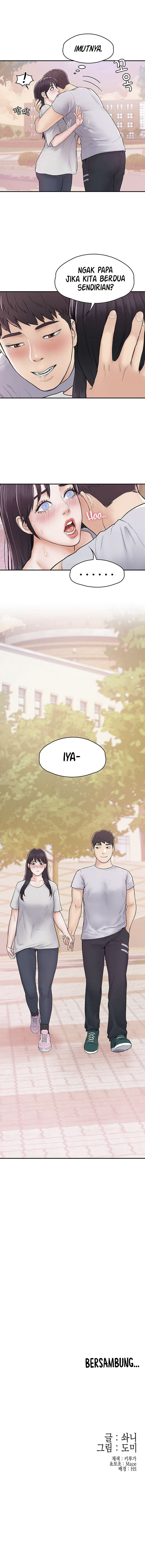 Campus Today: Chapter chapter-14 - Page 10