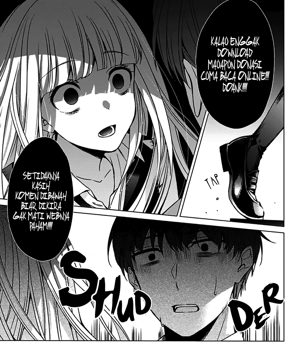 Campus Today: Chapter chapter-14 - Page 12