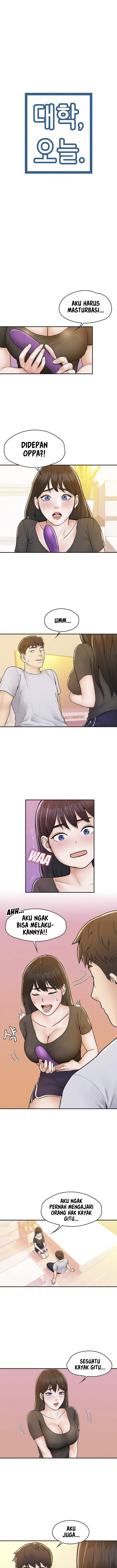 Campus Today: Chapter chapter-16 - Page 3