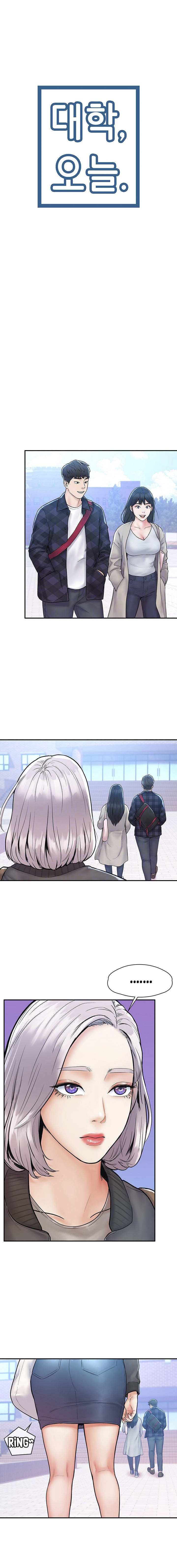 Campus Today: Chapter chapter-18 - Page 3