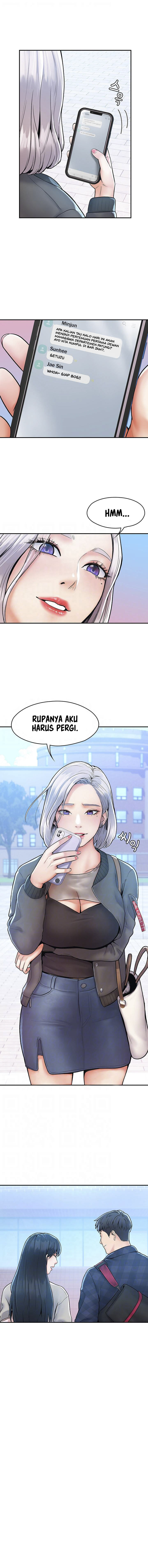 Campus Today: Chapter chapter-18 - Page 4