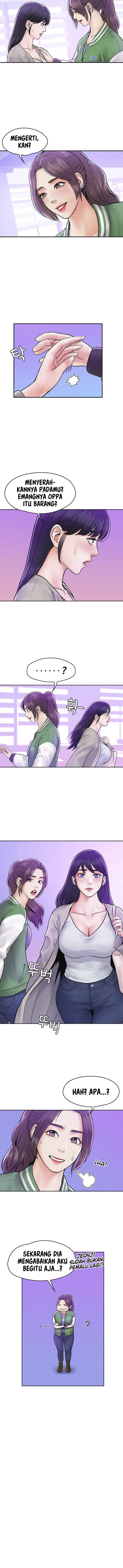 Campus Today: Chapter chapter-18 - Page 7